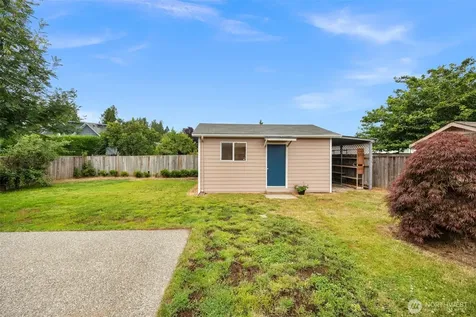 5119 113th Place NE Marysville WA 98271
