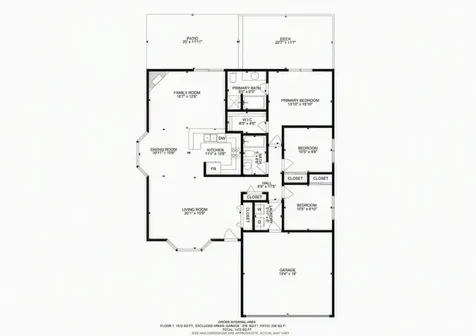 5119 113th Place NE Marysville WA 98271