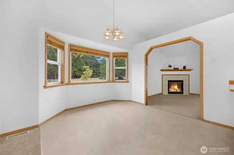 5119 113th Place NE Marysville WA 98271