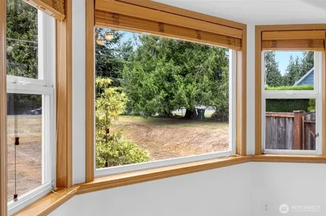 5119 113th Place NE Marysville WA 98271