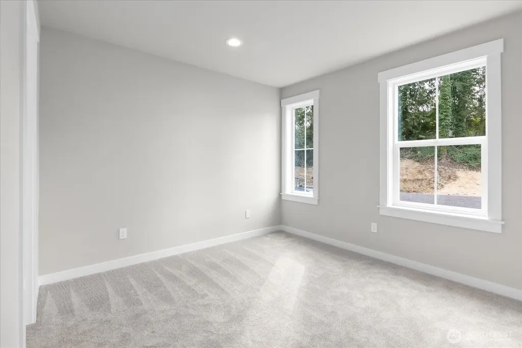 3502 Alaska Road Brier WA 98036