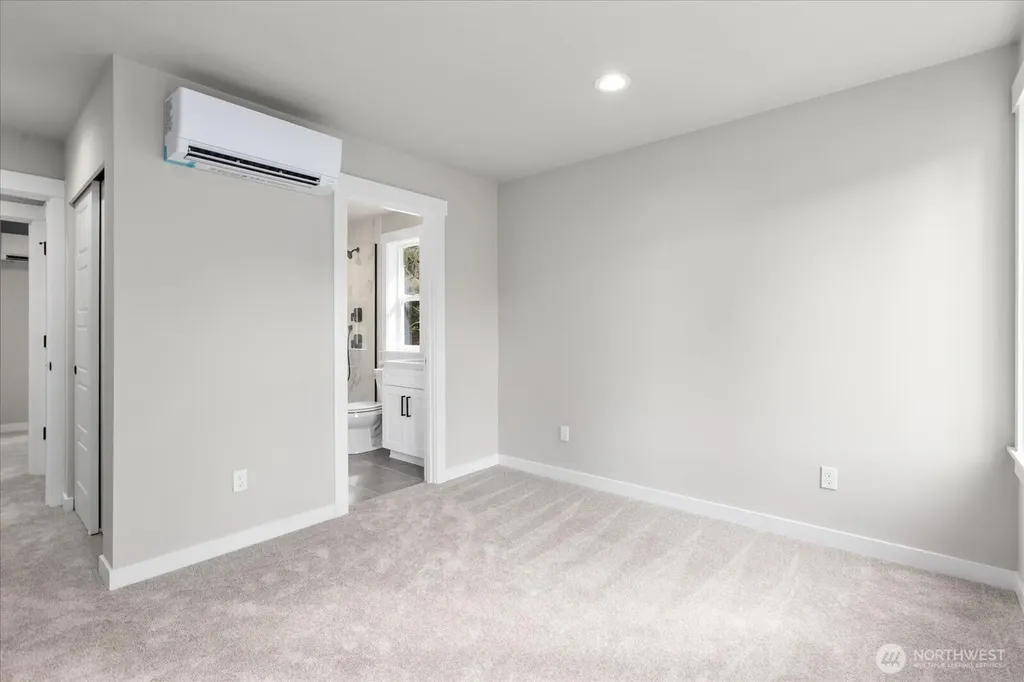 3502 Alaska Road Brier WA 98036