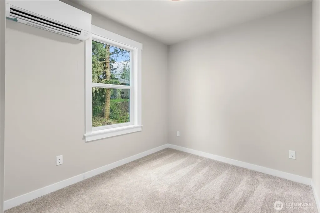 3502 Alaska Road Brier WA 98036