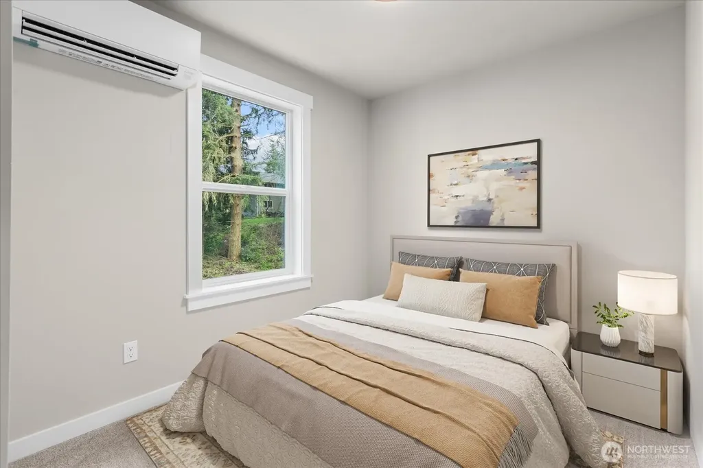 3502 Alaska Road Brier WA 98036