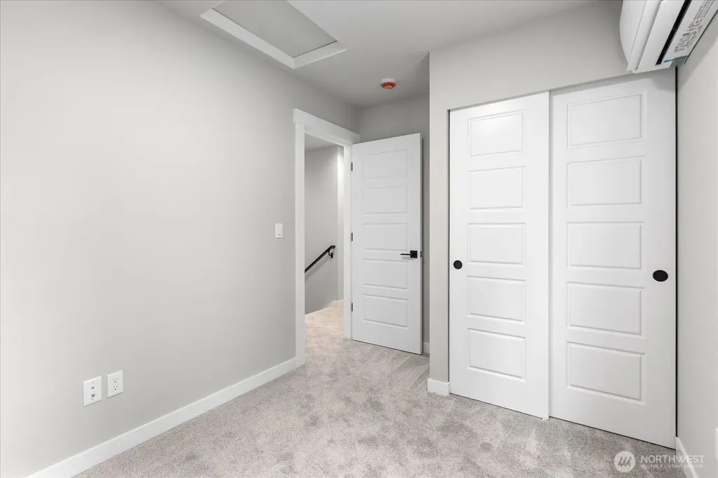 3502 Alaska Road Brier WA 98036