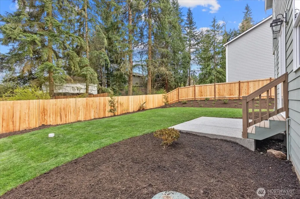 3502 Alaska Road Brier WA 98036