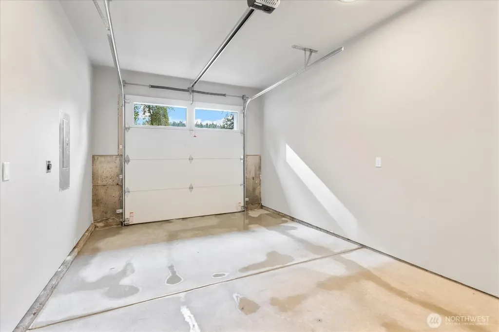 3502 Alaska Road Brier WA 98036