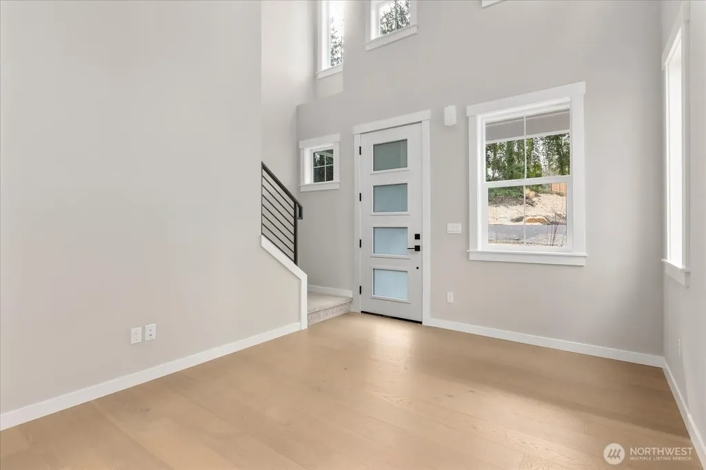 3502 Alaska Road Brier WA 98036