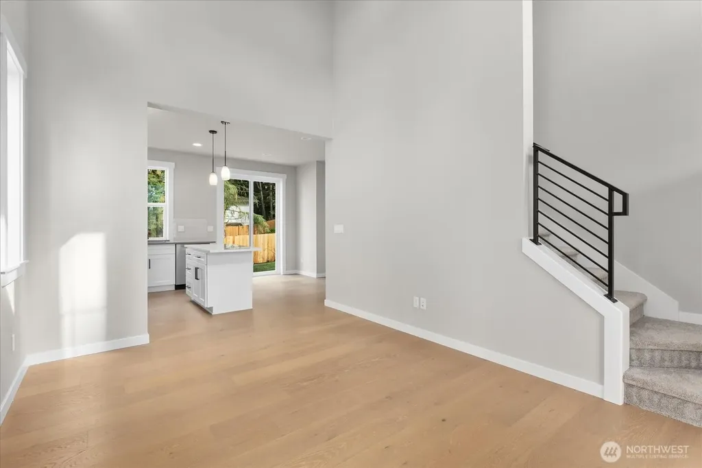3502 Alaska Road Brier WA 98036