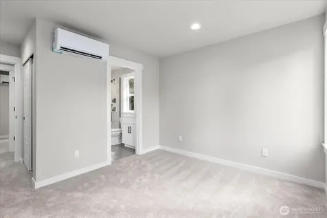 3502 Alaska Road Brier WA 98036