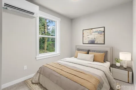 3502 Alaska Road Brier WA 98036