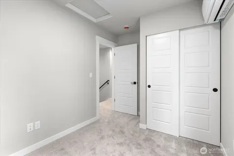3502 Alaska Road Brier WA 98036