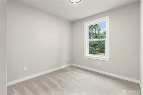 3502 Alaska Road Brier WA 98036