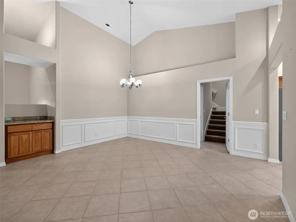 361 Rachel Road Kennewick WA 99338