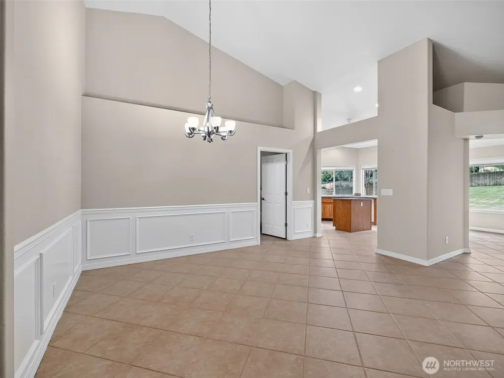 361 Rachel Road Kennewick WA 99338