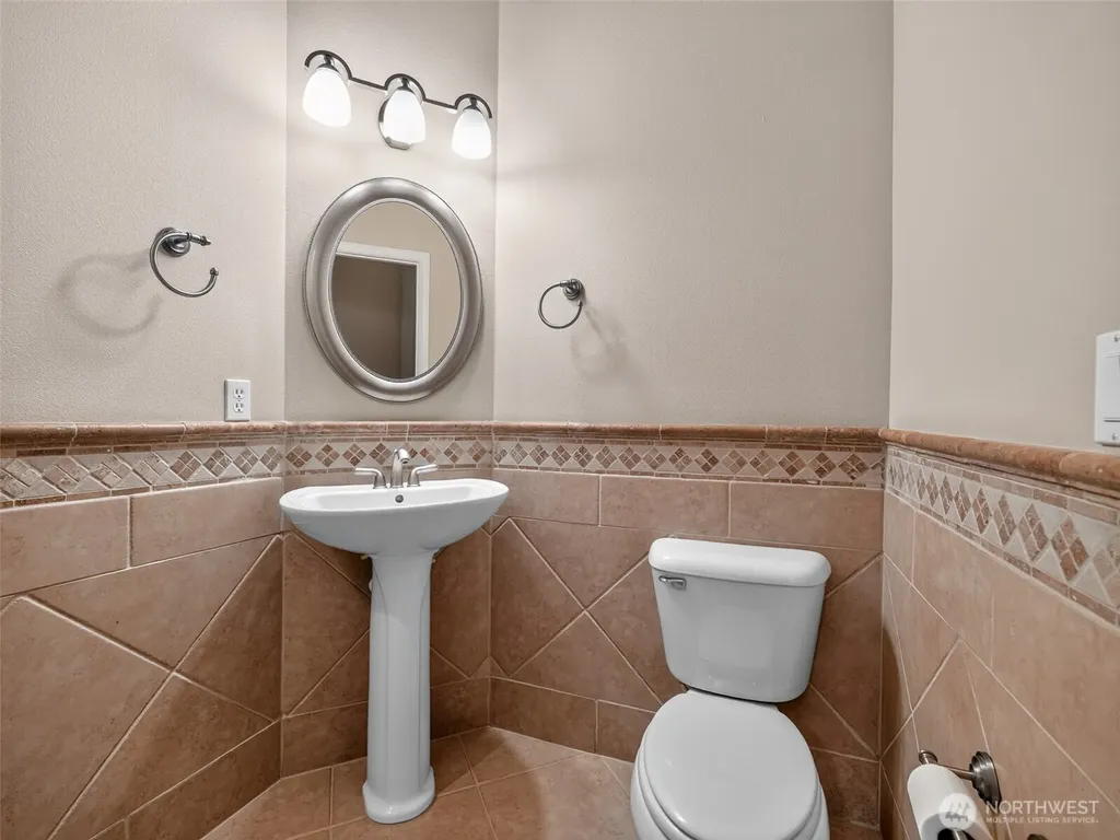 361 Rachel Road Kennewick WA 99338