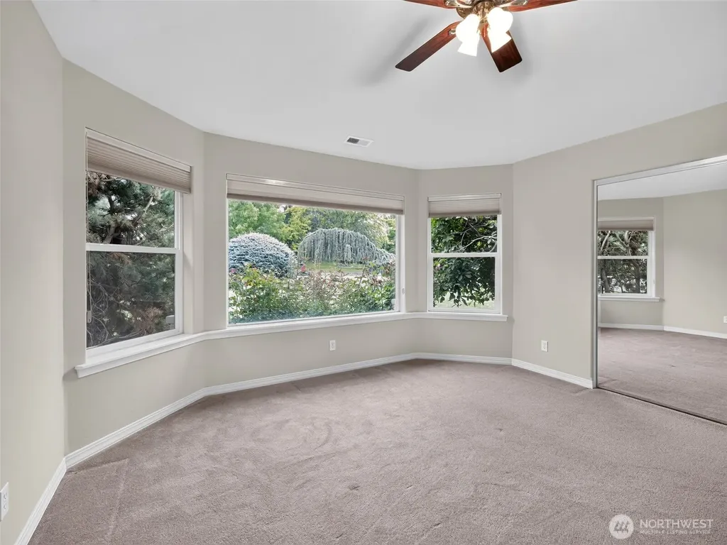 361 Rachel Road Kennewick WA 99338