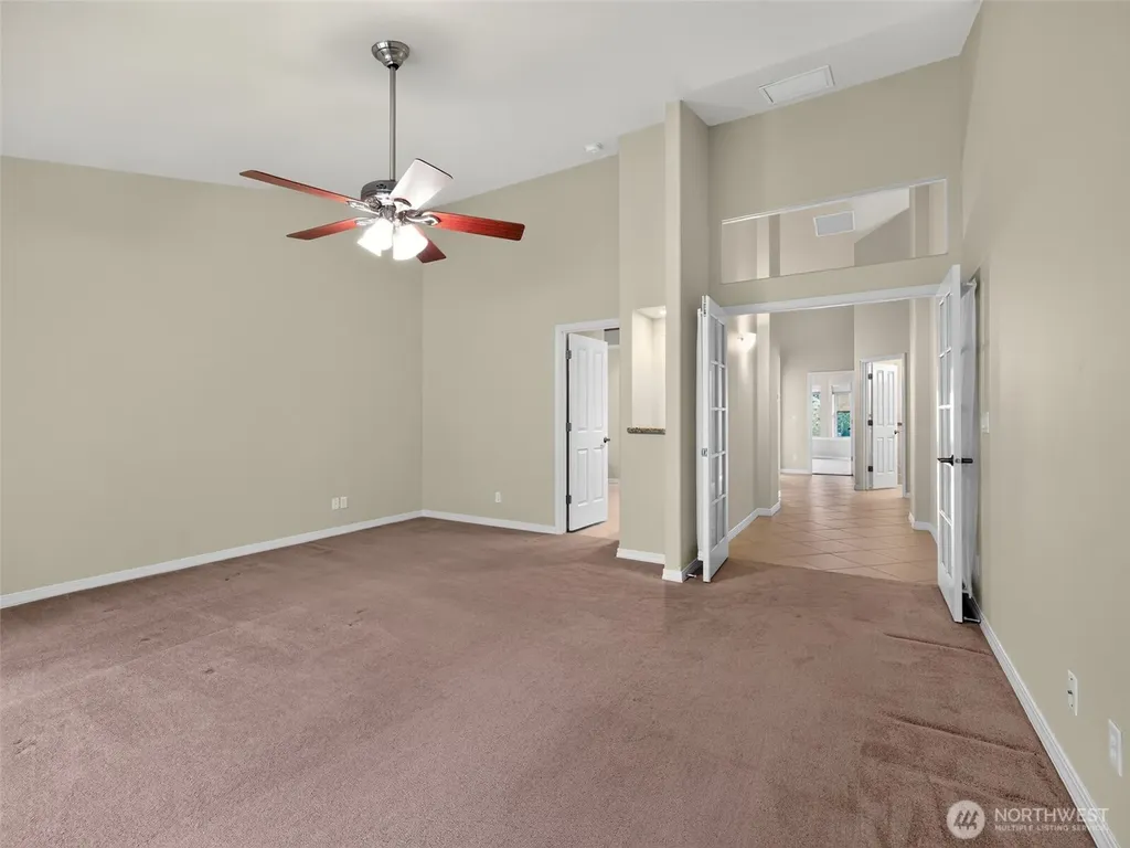 361 Rachel Road Kennewick WA 99338