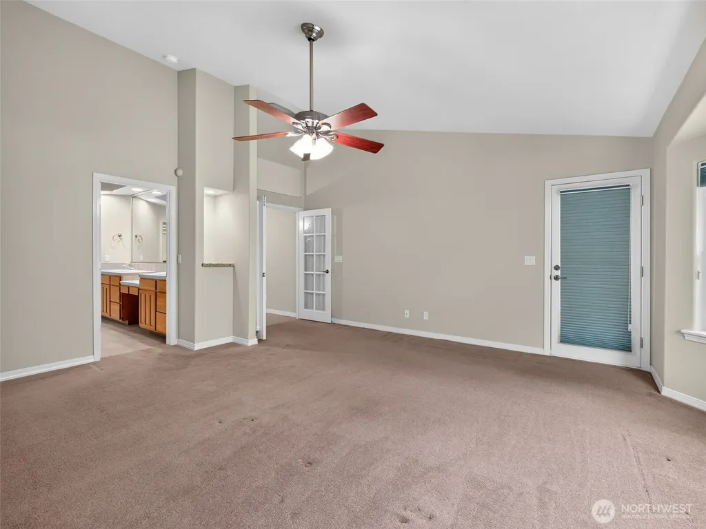 361 Rachel Road Kennewick WA 99338