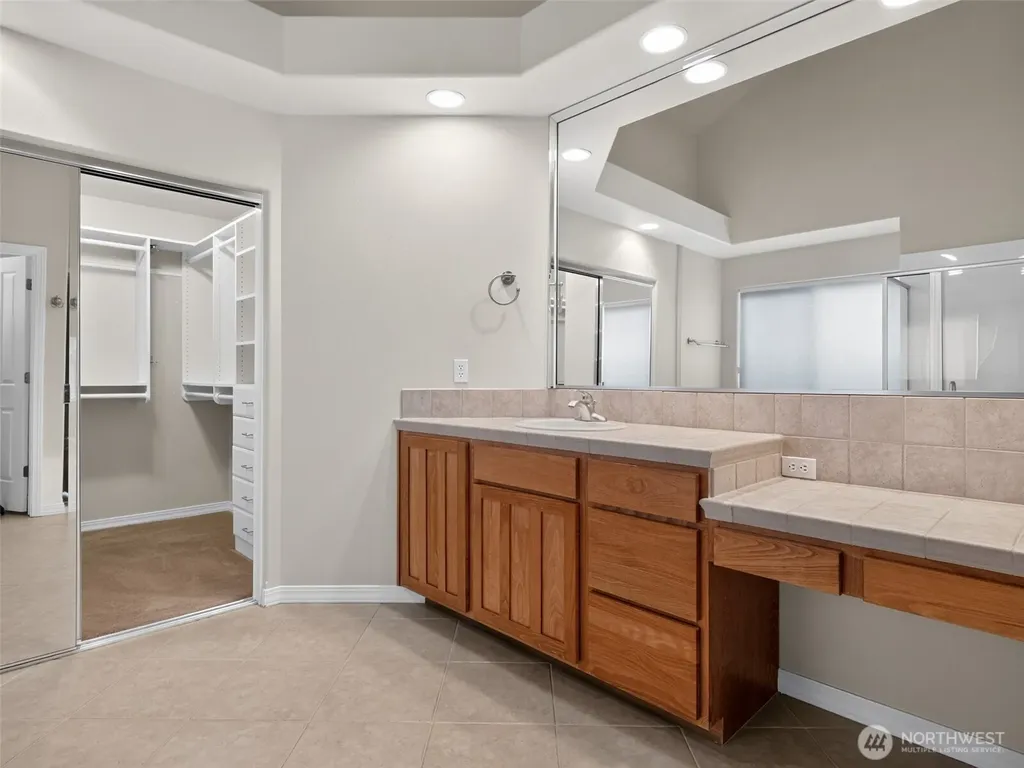 361 Rachel Road Kennewick WA 99338