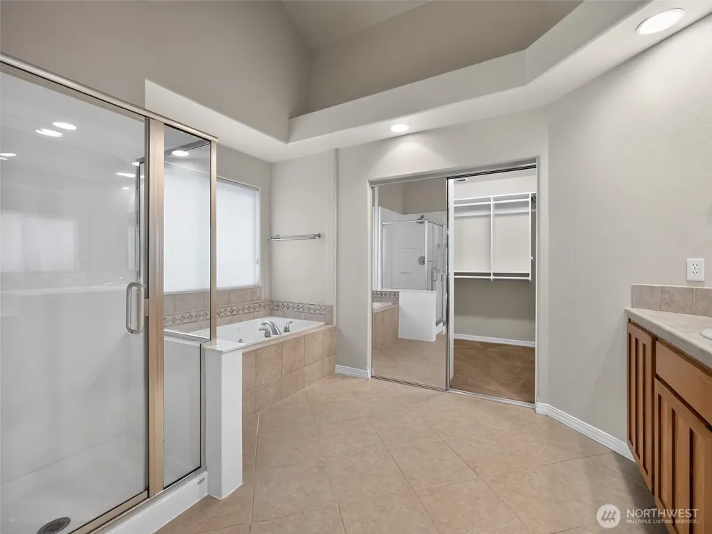 361 Rachel Road Kennewick WA 99338