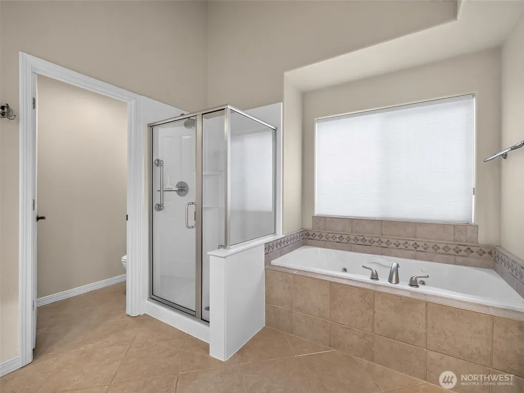 361 Rachel Road Kennewick WA 99338