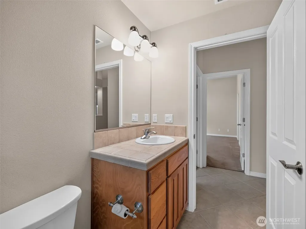 361 Rachel Road Kennewick WA 99338