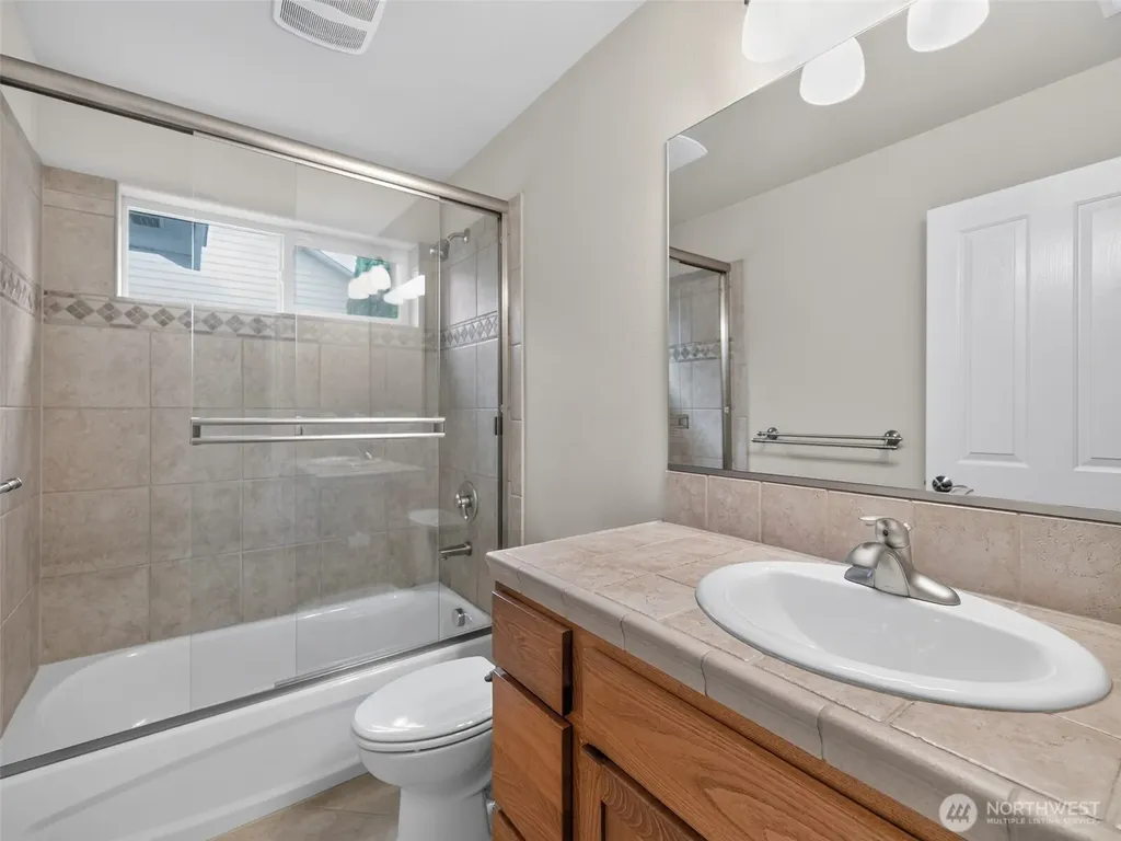 361 Rachel Road Kennewick WA 99338