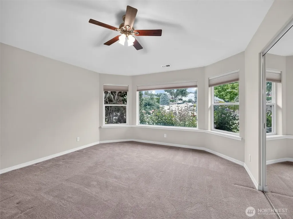 361 Rachel Road Kennewick WA 99338