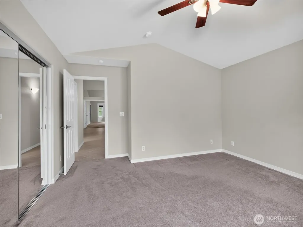361 Rachel Road Kennewick WA 99338