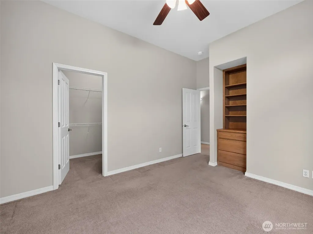 361 Rachel Road Kennewick WA 99338
