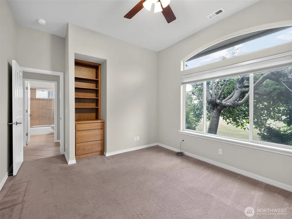 361 Rachel Road Kennewick WA 99338