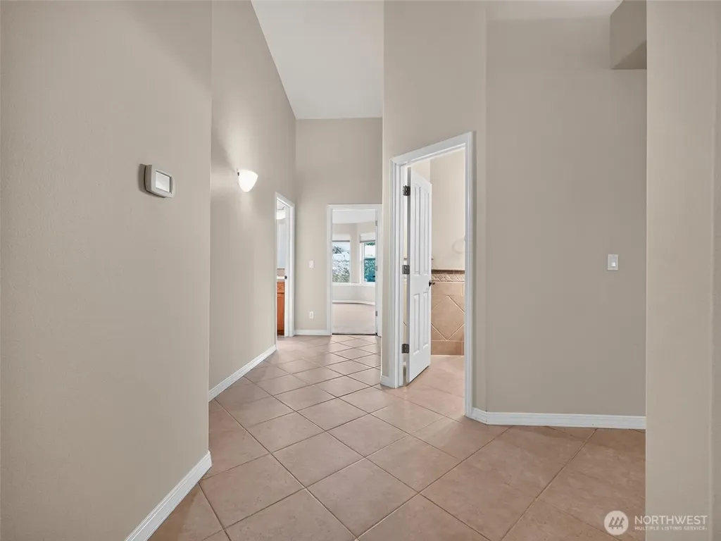 361 Rachel Road Kennewick WA 99338