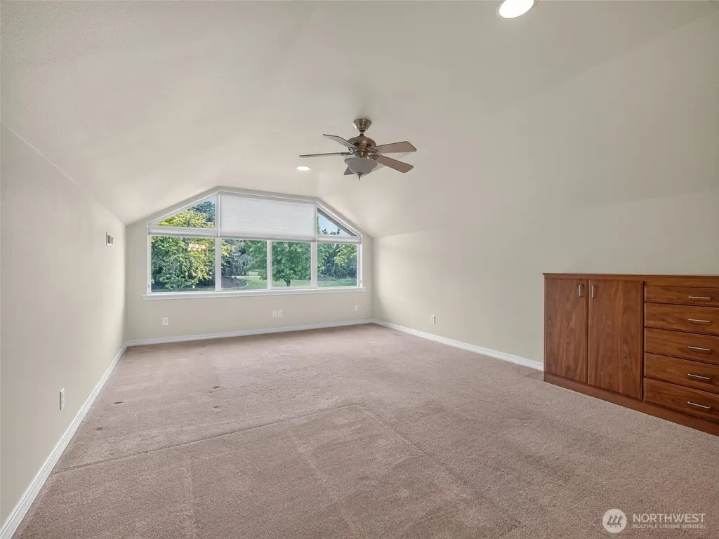 361 Rachel Road Kennewick WA 99338