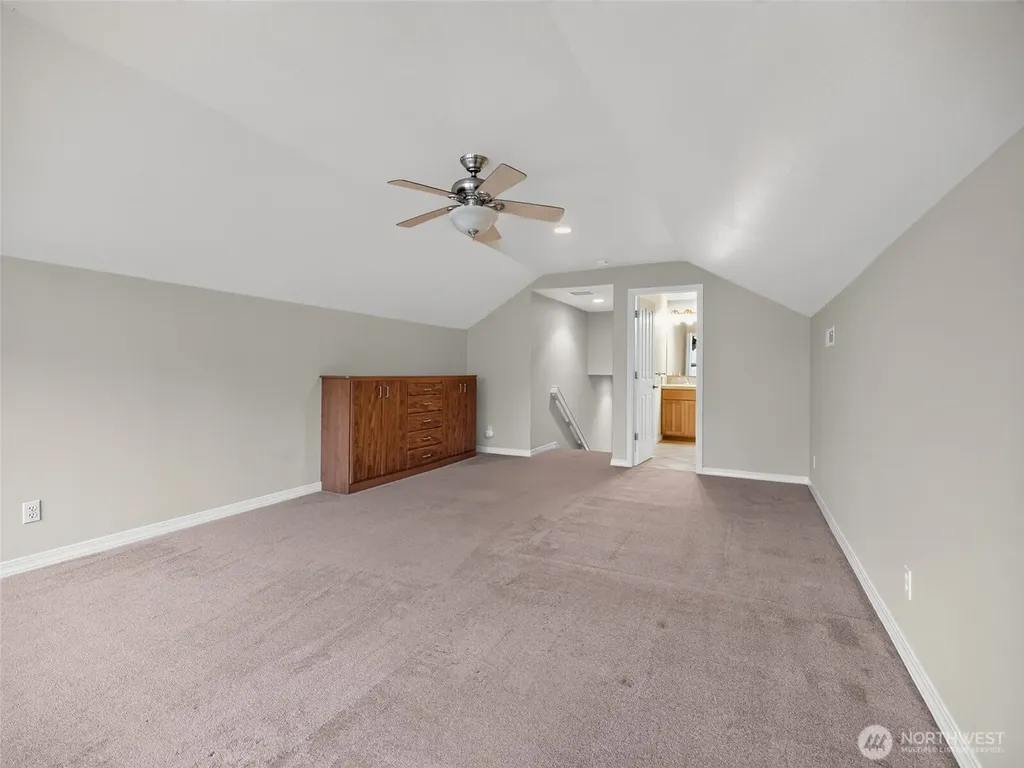 361 Rachel Road Kennewick WA 99338