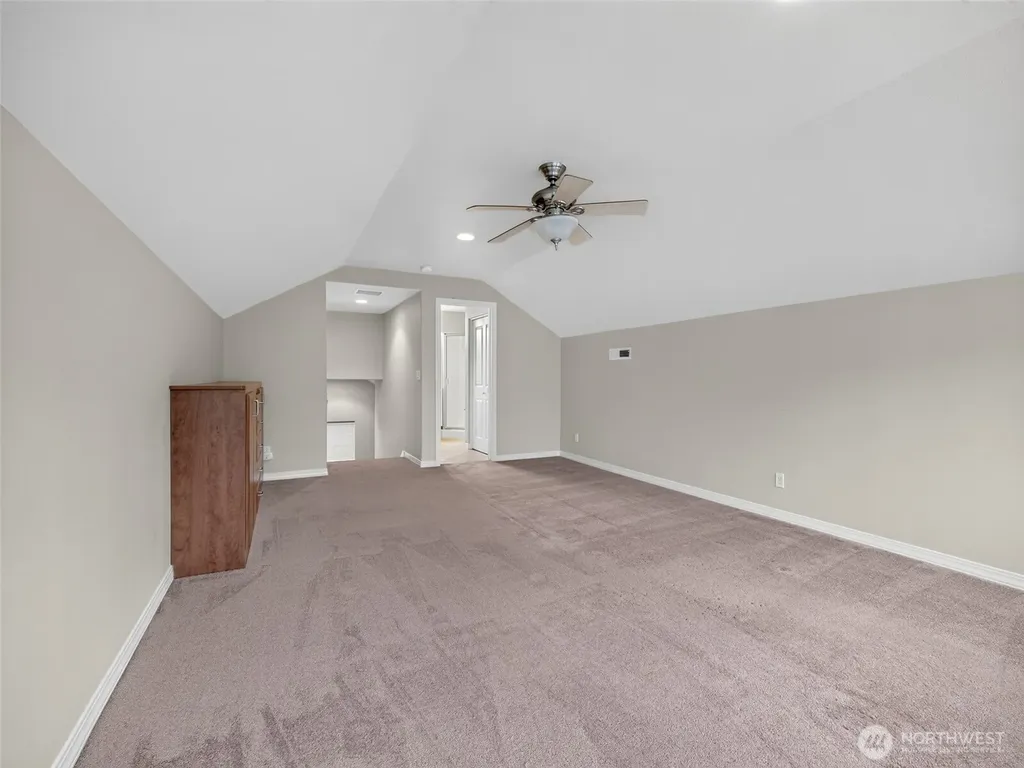 361 Rachel Road Kennewick WA 99338
