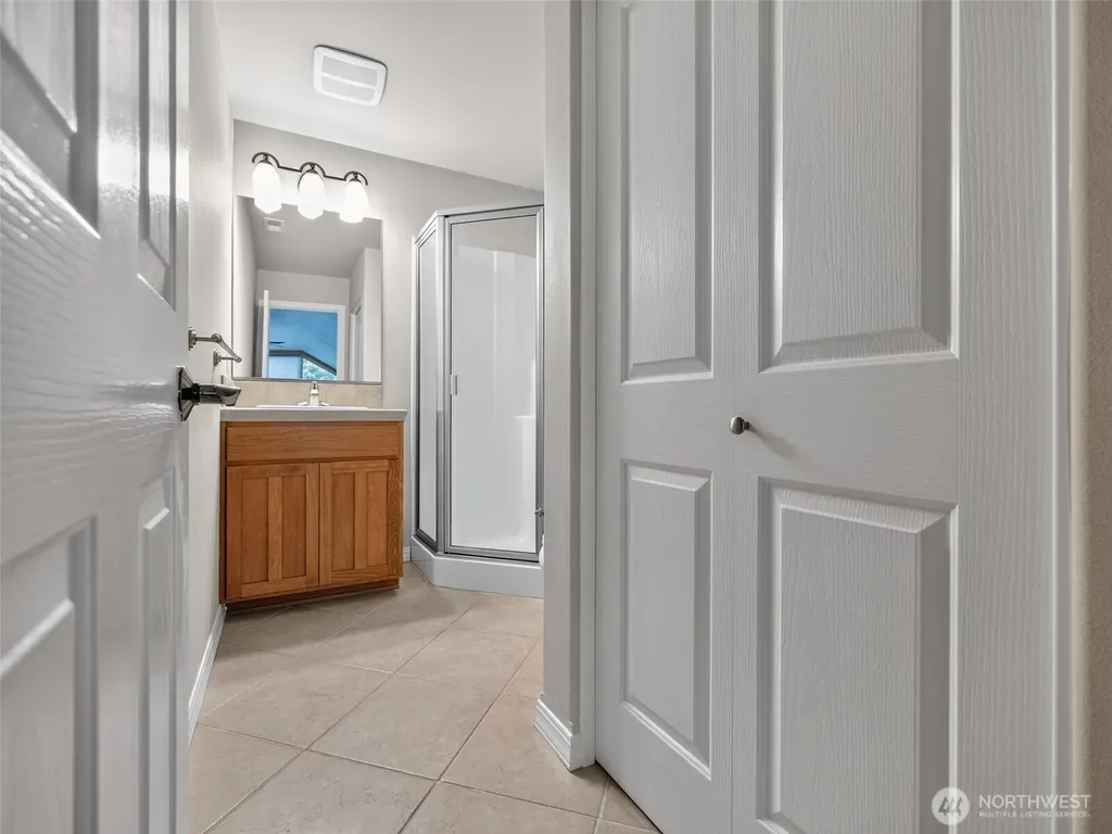 361 Rachel Road Kennewick WA 99338