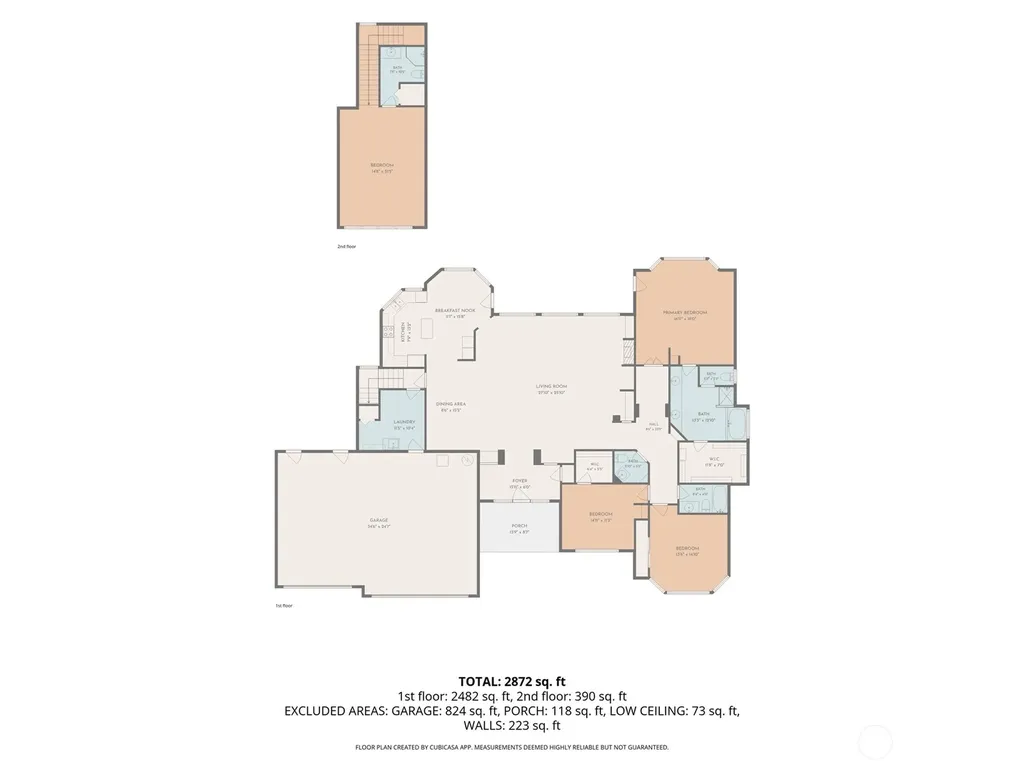 361 Rachel Road Kennewick WA 99338