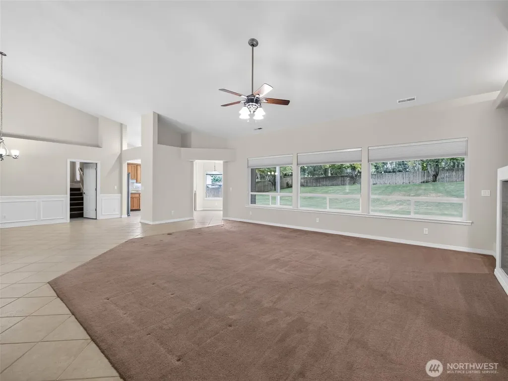 361 Rachel Road Kennewick WA 99338