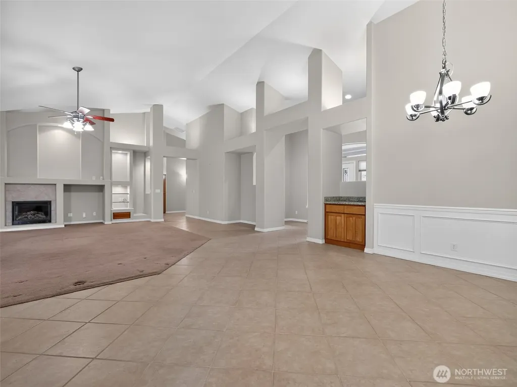 361 Rachel Road Kennewick WA 99338