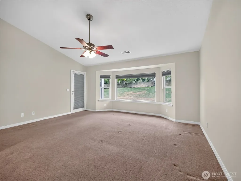 361 Rachel Road Kennewick WA 99338