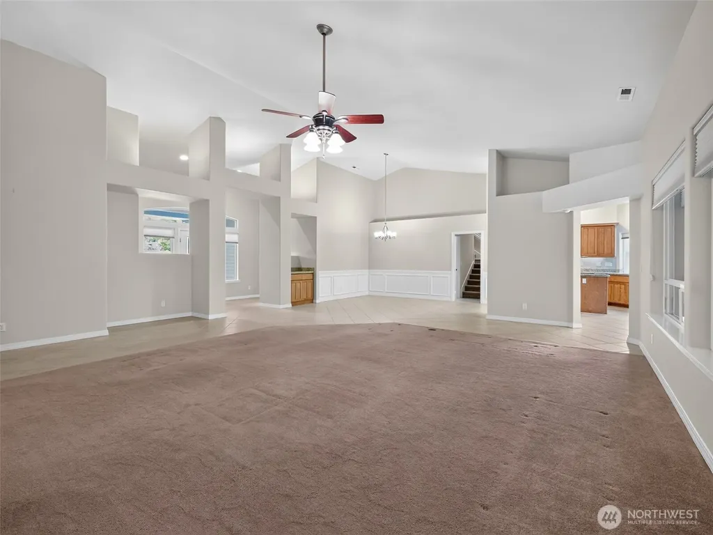 361 Rachel Road Kennewick WA 99338