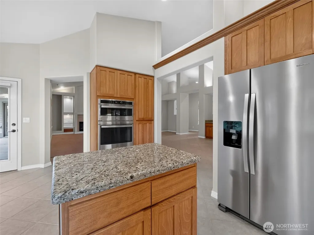 361 Rachel Road Kennewick WA 99338