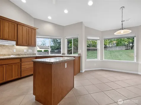 361 Rachel Road Kennewick WA 99338