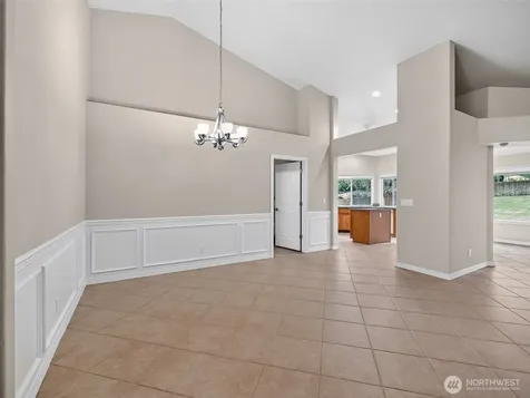361 Rachel Road Kennewick WA 99338
