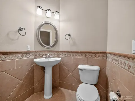 361 Rachel Road Kennewick WA 99338