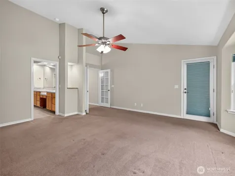 361 Rachel Road Kennewick WA 99338