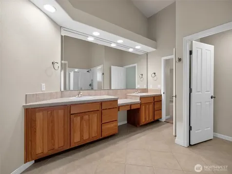361 Rachel Road Kennewick WA 99338