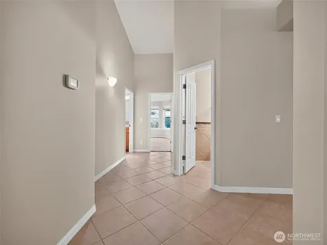 361 Rachel Road Kennewick WA 99338