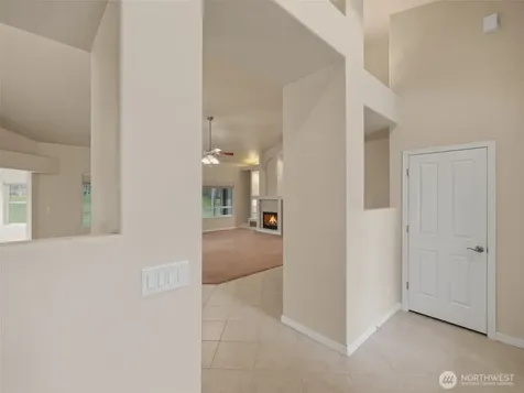 361 Rachel Road Kennewick WA 99338